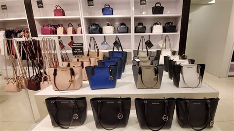 michael kors usa outlet store|Michael Kors dresses clearance.